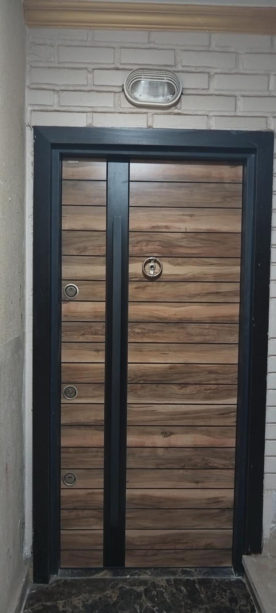 City Life - Luxury Apartments In Kairo Exteriör bild